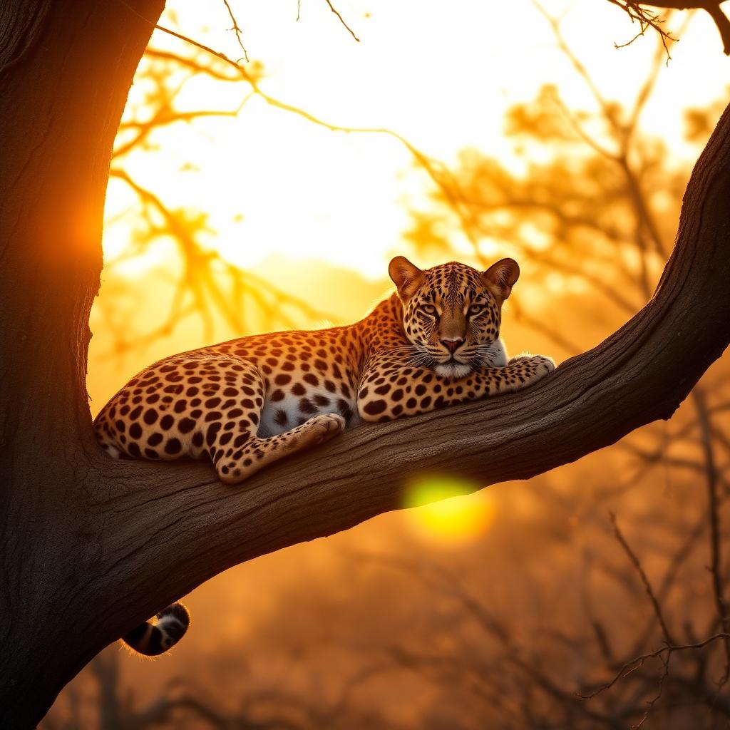 5 Days 4 Nights Nairobi | Amboseli | Lake Naivasha | Masai Mara Big Five Safari
